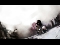 Nightcall ft. Dreamhour - Dead V (Vocal ...
