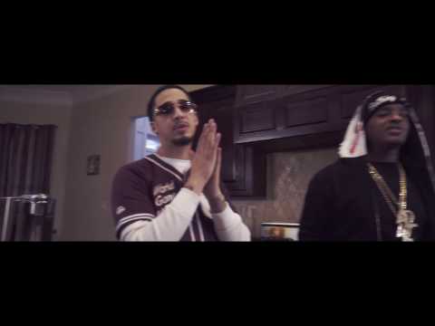 42 Twinz Ft GT - You Dont Work, You Dont Eat (Official Video)