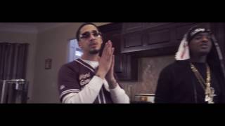 42 Twinz Ft GT - You Dont Work, You Dont Eat (Official Video)