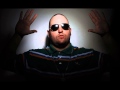 Bubba Sparxxx (feat. Justin Timberlake) - Hootnanny