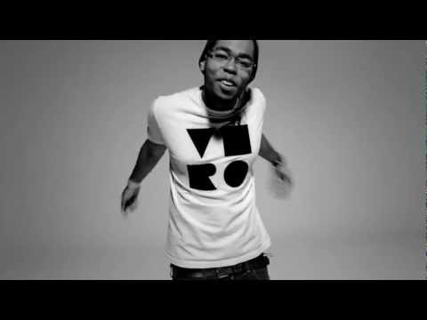 CAN I KICK IT ? #2 - Freestyle /  3010