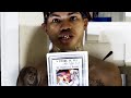 30 Deep Grimeyy Rockstar Music Video 30 Deep Grimeyy Rockstar Music Video