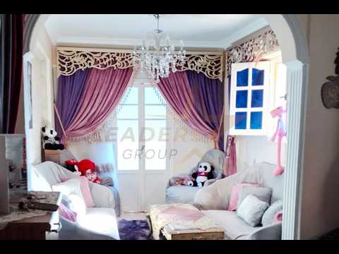 صورة مصغرة لفيديو العقار