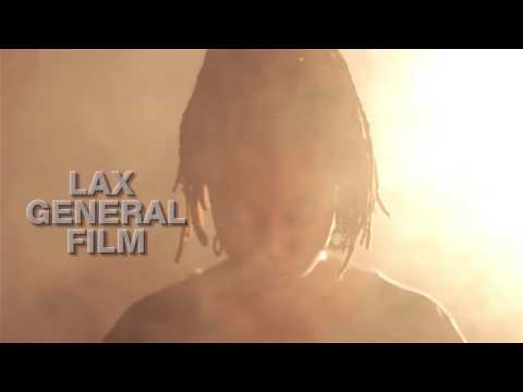 Dominant 1 - No Pain (Official Music Video)