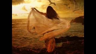 Giuffria ♥ I Must Be Dreaming