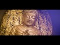Tamil Buddha Song Arive Thunai