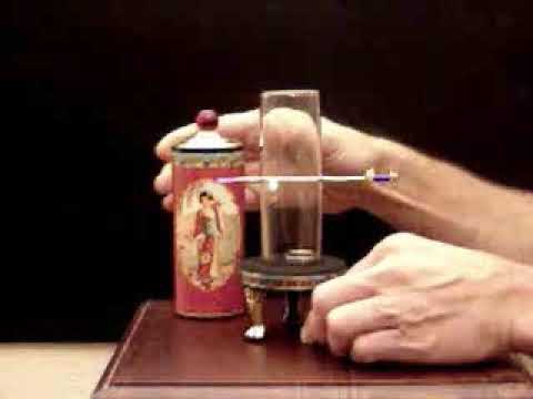 Sea-Ling’s True Love by Richard Gerlitz (2)