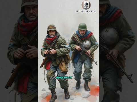 💥Los Balcanes en los 90: Guerra, Étnica y Caos en Europa 🔥🌍