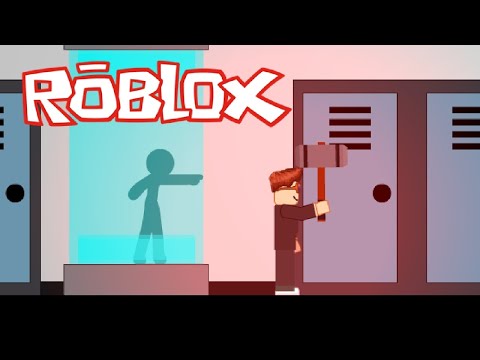 5 Worst Moments in Flee The Facility Roblox