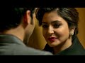 Anushka Sharma Kissing Scenes