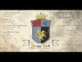 Dragonu feat. Cedry2k & Johnny King - Povești ...