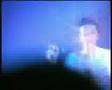 Shed Seven - Step Inside Your Love