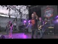 Tiamat - The Sleeping Beauty (Masters of Rock ...