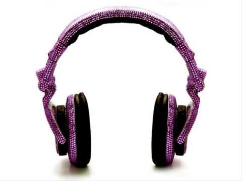 P Money feat Vince Harder Everything magik johnson vocal mix