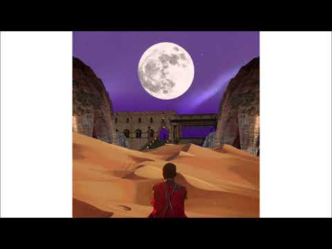 Jaap Ligthart - All We Can Do