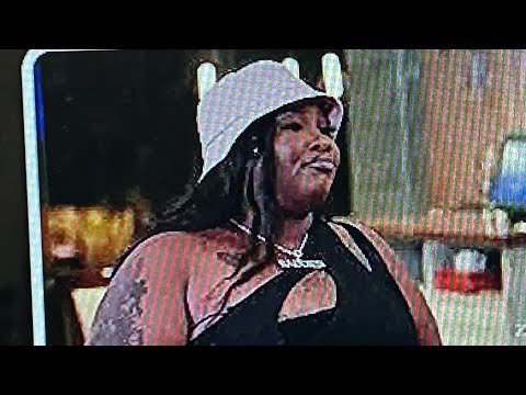 Rollie vs Scarface👊👊👊