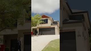 96 McLarty Road, Halls Head