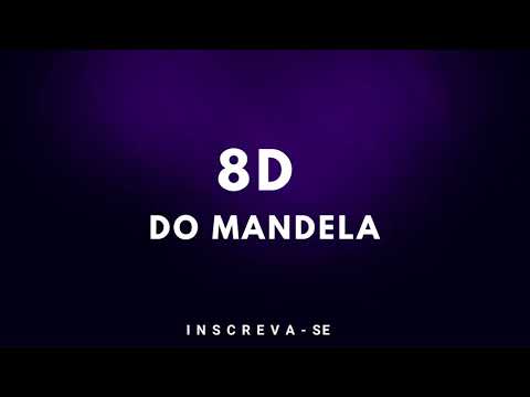 (AUDIO 8D) TARARAU - MC DATORRE e MC RAFA ORIGINAL - HOJE VAI TER MARCONE / ELAS TÁ , PASSANDO