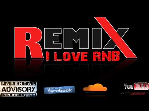 Derek King - Jump (Remix) Ft Kirko Bangz Sage The Gemini [HD]