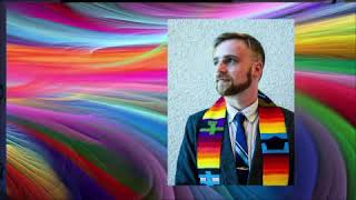 Metropolitan Community Church Conference  07 04 2019 730 PM PDT
