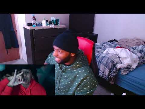 EBK Jaaybo x BBG Steppaa x Li Rye x EBK Leebo - "Gimme That" (Challenge) REACTION