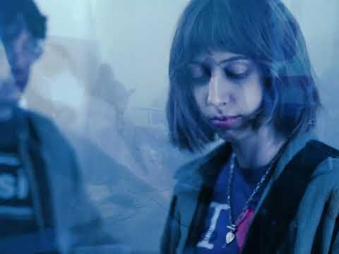 Fawn — “Paper Thin" (Official Music Video)