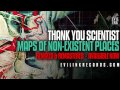 Thank You Scientist - Absentee 