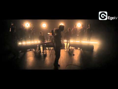 SAM GRAY - This Girl (Official Video)