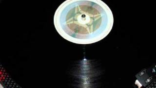 Elitechnique we shall control ep (B1 Microbot melodies)