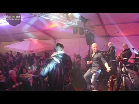 Grupa Vigor v Ljutomeru