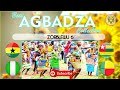 ZORBLEWU 6