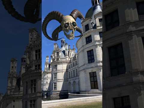 The war of intransigence lunar moon  part25 #lunar #Majora's #shorts #eyebg8 #horror #spooky #scary