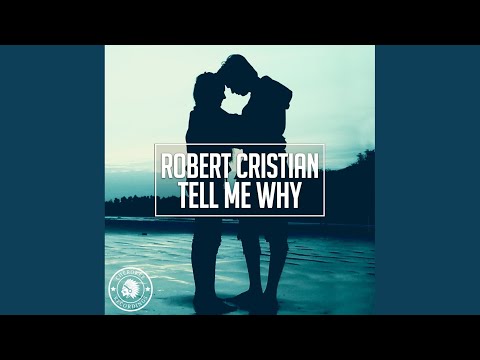 Don't Walk Away (Original Mix)