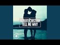 Don T Walk Away Original Mix
