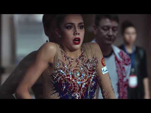 Over the Limit - Premieres Wednesday 5 August, 8.30pm