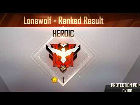 Watch me LIVE Playing - Garena Free Fire- Rooter Live Gaming