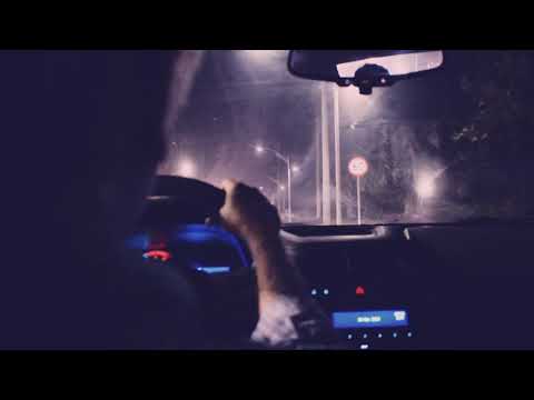 PACIKO - CABRIO 📻 prod. 2Bough