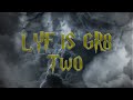 LYFISGR82 2017 RE UPLOAD