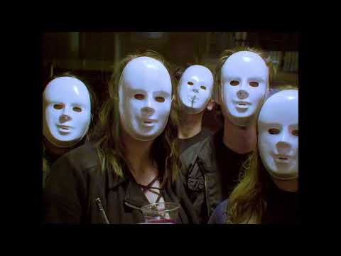 TOMA "Book of Yesterday"