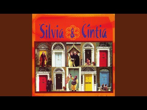 Porta Estreita - Silvia & Cintia