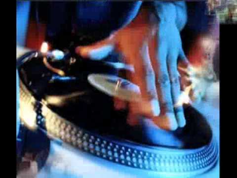 Boier bibescu vs Don Baxter -Dan Spataru.wmv