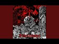 Sodom - Pestiferous Posse Video
