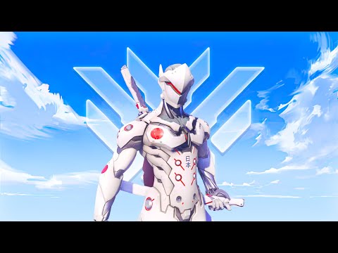 ALCHEMIST FT. @alvicate430