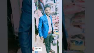 Download lagu Ch Bakoriya....! mp3