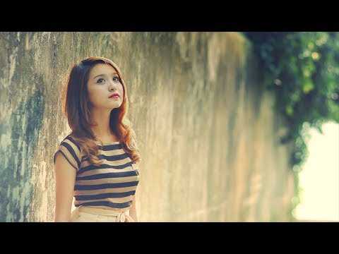 download lagu mp3 mp4 Dangdut Remix Indonesia c2house, download lagu Dangdut Remix Indonesia c2house gratis, unduh video klip Dangdut Remix Indonesia c2house