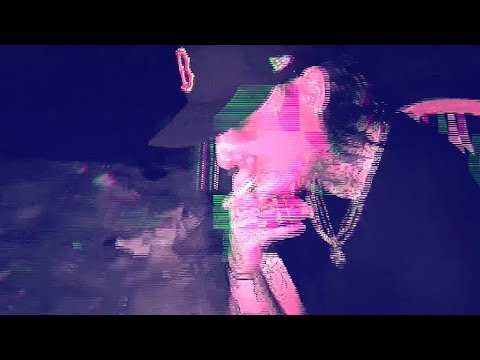 Jakk Denny - “no auto” (official music video)