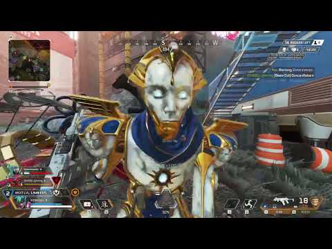 the culmination of love is grief