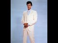 Elvis Presley - Farther Along