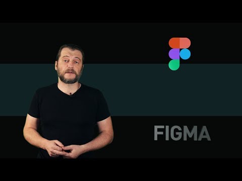 Figma уроки #4: как вставлять изображения, добавлять эффекты и экспортировать файлы