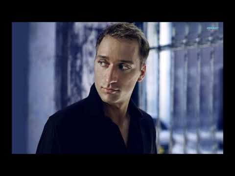 Paul van Dyk - Live @ Berlin Masters (21.05.2005)